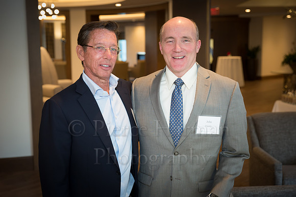 BIDH_needham-0114