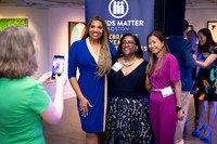 Minds Matter 2023