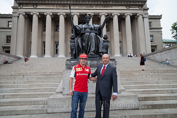 Santander Ferrari-079
