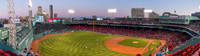 Allegiant Fenway 2019
