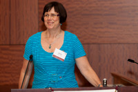 MEEI Annual Meeting and Alumni