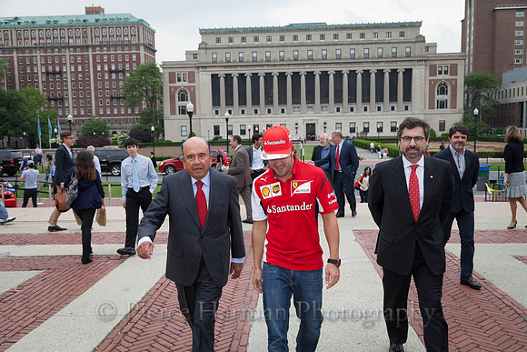 Santander Ferrari-072