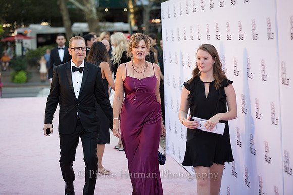 NYCBallet_gala2017-2010