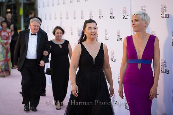 NYCBallet_gala2017-1993