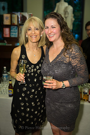 nichols gala 2016-1923-3