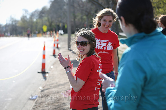 meei marathon-7169