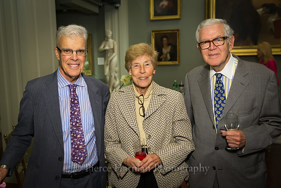 nichols gala 2016-1826