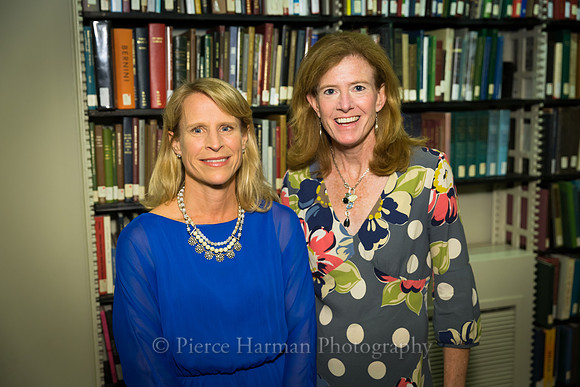 nichols gala 2016-1843