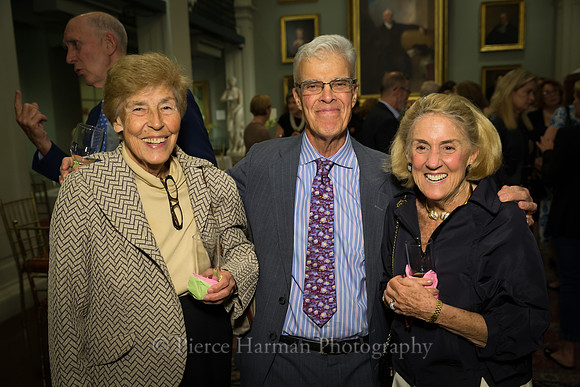 nichols gala 2016-1846