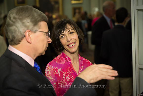 nichols gala 2016-1844-3
