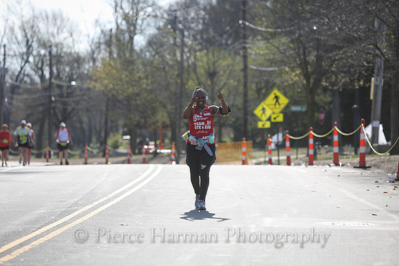meei marathon-7177