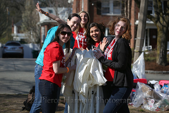 meei marathon-7137
