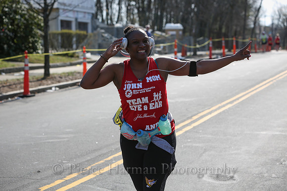 meei marathon-7201