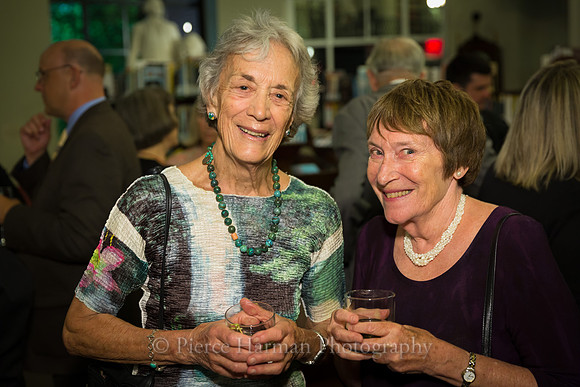 nichols gala 2016-1843-6