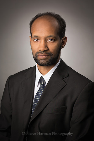 Abbvie Group 5 Headshots-9525