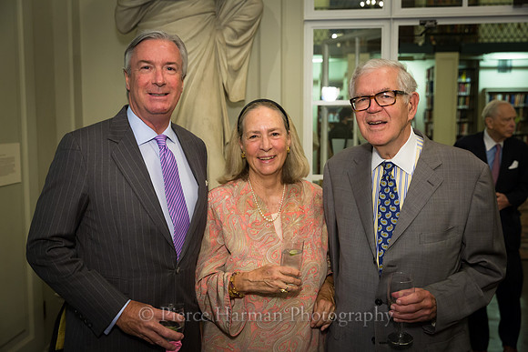 nichols gala 2016-1818-3