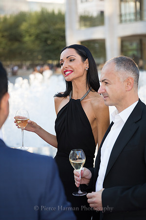 NYCBallet_gala2017-7145