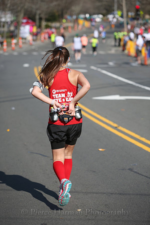 meei marathon-7122