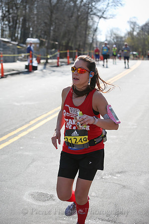 meei marathon-7117