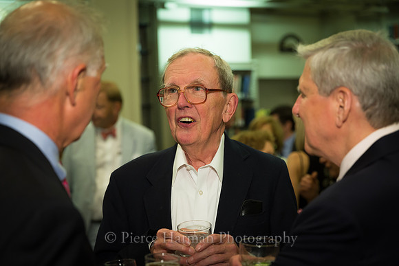 nichols gala 2016-1853