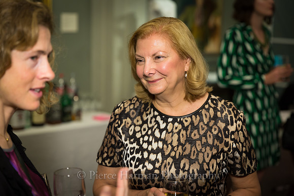 nichols gala 2016-1846-4