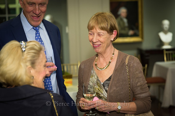 nichols gala 2016-1819