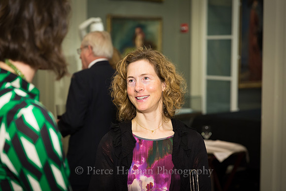 nichols gala 2016-1827-6