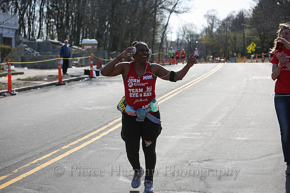 meei marathon-7196