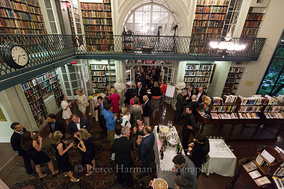 nichols gala 2016-1917-4