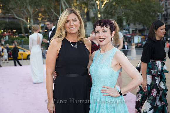 NYCBallet_gala2017-7127