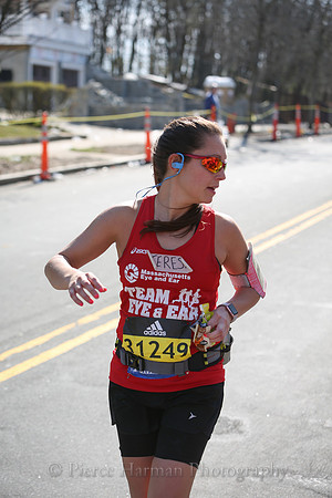 meei marathon-7119