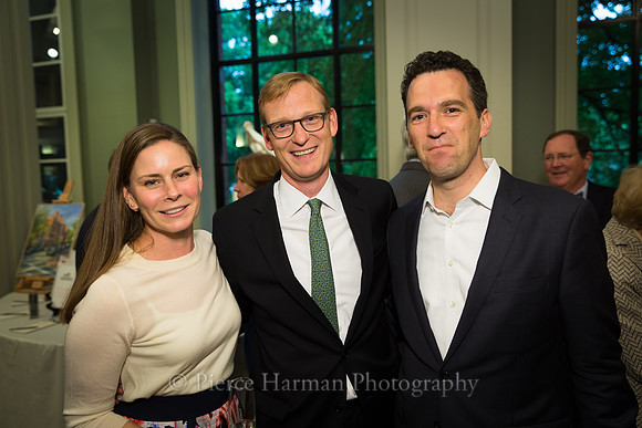 nichols gala 2016-1904