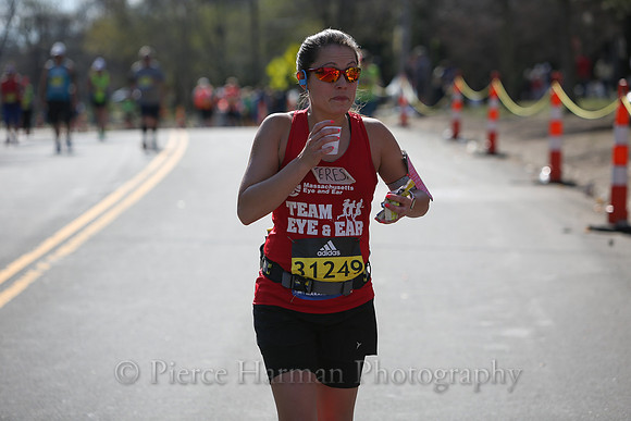 meei marathon-7114