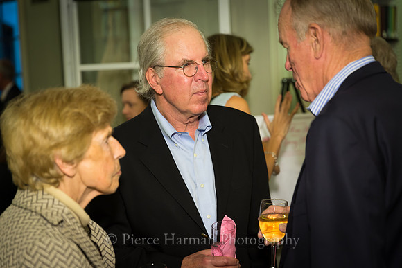 nichols gala 2016-1923-4