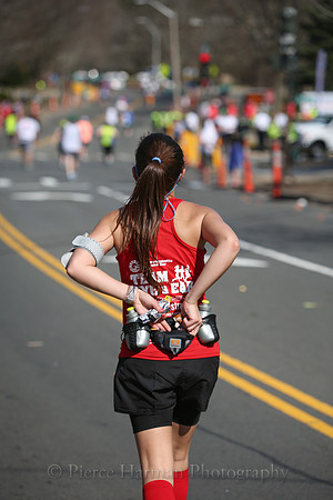 meei marathon-7121
