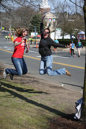 meei marathon-7153