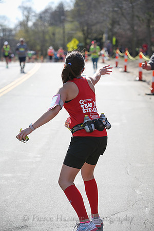 meei marathon-7116
