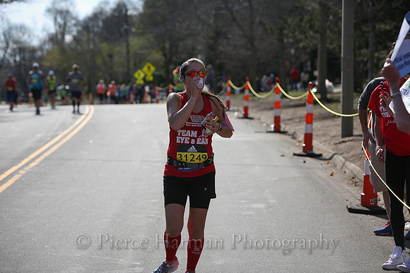 meei marathon-7113