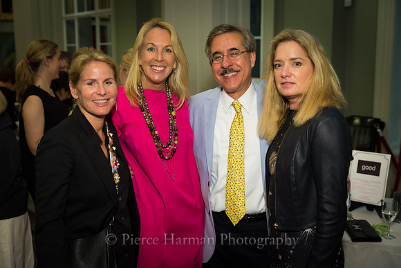 nichols gala 2016-1836-3