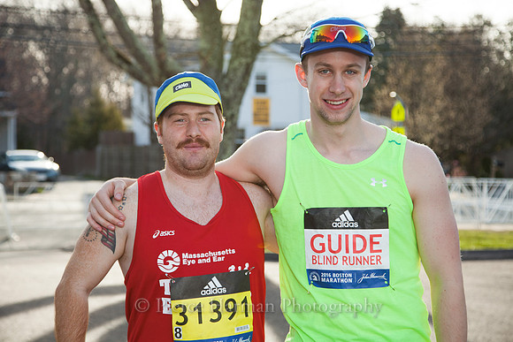 meei marathon start-8034