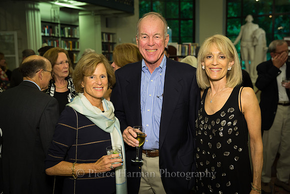 nichols gala 2016-1855-2