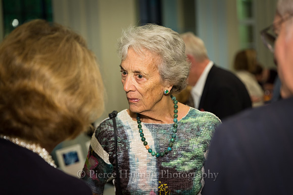 nichols gala 2016-1833-3