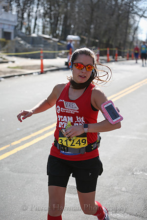 meei marathon-7118