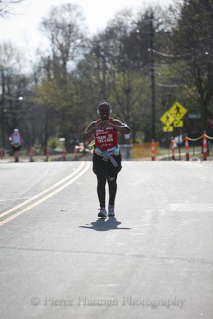 meei marathon-7180