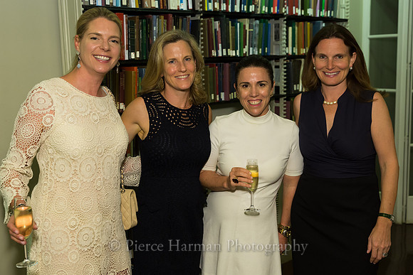 nichols gala 2016-1911