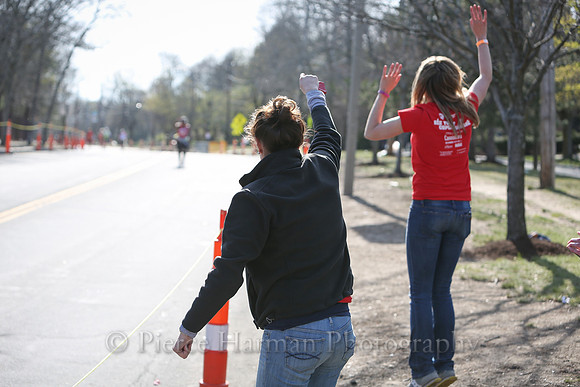 meei marathon-7175