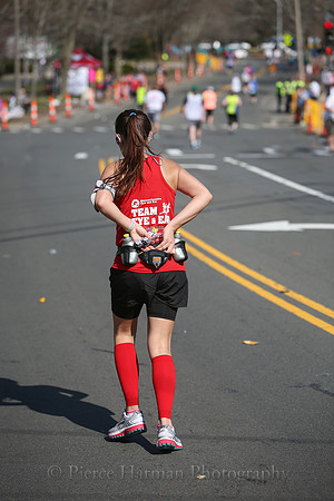 meei marathon-7123