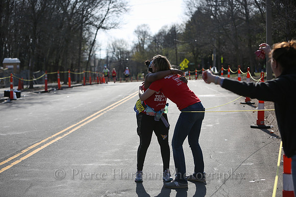 meei marathon-7192