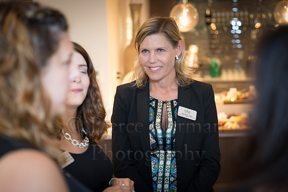 BIDH_needham-0237
