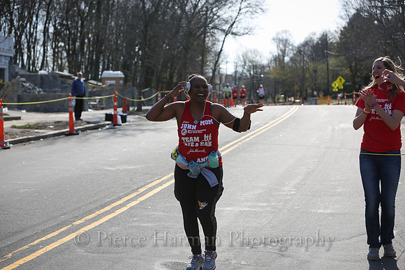 meei marathon-7194